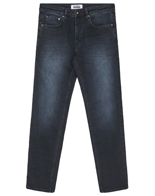 Marc K4661 Jeans 